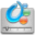 ObjectDock 1.9 32x32 pixel icône