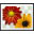 Odboso PhotoRetrieval 1.86 Odboso PhotoRetrieval 1.86 32x32 pixels icon