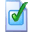Novosoft Office Backup Icon