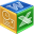 Office CleanUP Icon