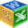 Office CleanUP 5.0.0.0 Office CleanUP 5.0.0.0 32x32 pixels icon