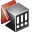Office Manager Pro 24.0 32x32 pixels icon