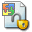 Office Password Recovery Toolbox 4.0 32x32 pixel icône