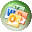 Office Tab Enterprise 8.50 Office Tab Enterprise 8.50 32x32 pixels icon
