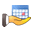 OfficeCalendar for Microsoft Outlook Icon