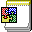 OfficeIns 1.20 32x32 pixels icon