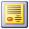 OfficeIntercom Communication Software 5.10 OfficeIntercom Communication Software 5.10 32x32 pixels icon