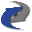 OggSync Icon