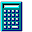 Calculiware Icon