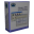 Olympus Business Contacts Manager 2.11 32x32 pixels icon