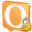 OmniHide PRO Trial Icon