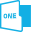 One Commander 2.6.4 32x32 pixels icon