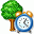 OneAlert 1.0.3 32x32 pixels icon