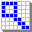 OneLoupe 5.95 32x32 pixels icon
