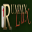Online Rummy Icon