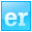 Ontrack EasyRecovery Home Icon