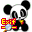 Opanda IExif 2.3 32x32 pixel icône