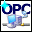 OpcDbGateway Icon