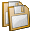 Open Source Backup 1.0.0 32x32 pixels icon