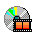 Open Video Joiner 3.0.6.1 Open Video Joiner 3.0.6.1 32x32 pixels icon