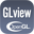 OpenGL Extensions Viewer 6.3.7 32x32 pixels icon