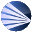 OpenLP 2.0.1 32x32 pixel icône