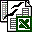 OpenOffice Calc Import Multiple Excel Files Software Icon