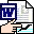 OpenOffice Writer Import Multiple Word Documents Software 7.0 OpenOffice Writer Import Multiple Word Documents Software 7.0 32x32 pixels icon