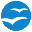 Apache OpenOffice.org 4.1.12 32x32 pixel icône