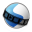 OpenShot Video Editor 3.3.0 OpenShot Video Editor 3.3.0 32x32 pixels icon