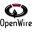 OpenWire Icon