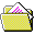 OpenedFilesView Icon