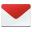 Opera Mail Icon