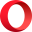 Opera Mini for Java 8.0.35626 32x32 pixel icône