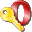 Opera Password Recovery Master 1.1 32x32 pixels icon
