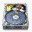 Optimum Data Recovery (FAT Formatted) Icon