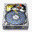 Optimum Data Recovery (Undelete FAT) 1.0.0 Optimum Data Recovery (Undelete FAT) 1.0.0 32x32 pixels icon
