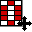 Oracle Copy Tables To Another Oracle Database Software 7.0 32x32 pixels icon