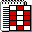 Oracle Import Multiple Text Files Software Icon