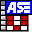 Oracle Sybase ASE Import, Export & Convert Software Icon