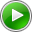 Organize MP3 Music Icon