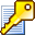 LastBit Organizer Password Recovery 12.0.9123 32x32 pixels icon