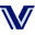 Voca 4.3.1 Voca 4.3.1 32x32 pixels icon