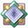 OrlSoft Music Manager Icon