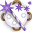 PerfectTablePlan 6.0.1 PerfectTablePlan 6.0.1 32x32 pixels icon