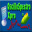 OscilloSpectroXPro 8.1 OscilloSpectroXPro 8.1 32x32 pixels icon
