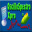 OscilloSpectroXPro 8.1 32x32 pixels icon