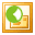 Outlook Attachment Remover Icon