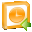 Outlook Backup Assistant Icon