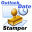 Outlook Date Stamper 1.00 Outlook Date Stamper 1.00 32x32 pixels icon
